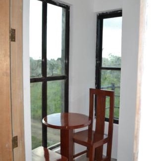 Passi City Apartment | HTL Apartment