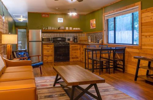 Durango House | HTR Durango