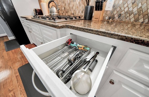 The Galleria House | HTX/Galleria/77056- Galleria Manor/Fully Furnished