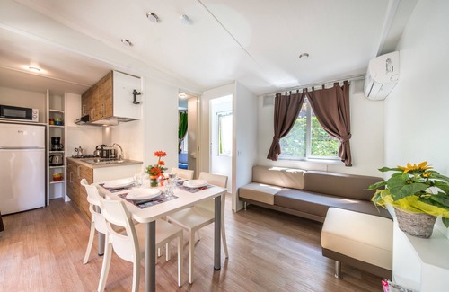 Larochette RV Rental | Hu Birkelt Village