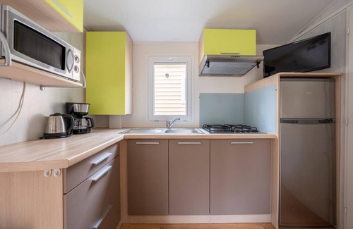Larochette RV Rental | Hu Birkelt Village