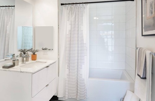 Minhang Apartment | Hu-Hua Business Hotel