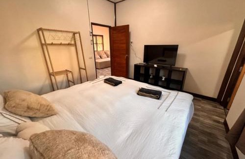 Hua Hin House | Hua Hin House