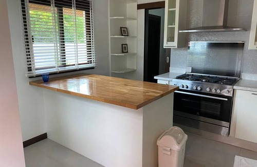Hin Lek Fai Villa | Hua Hin luxury Villa