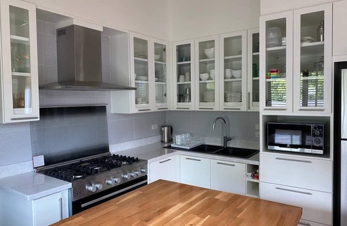 Hin Lek Fai Villa | Hua Hin luxury Villa