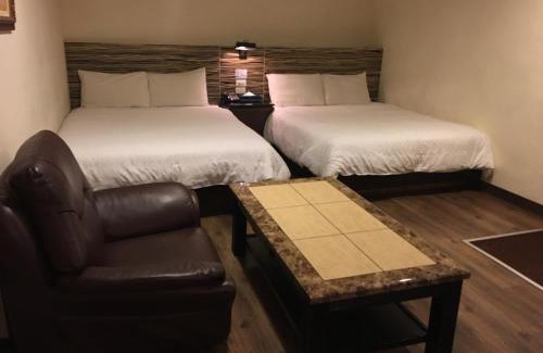 Hsinchu City Centre Hotel | Hua Tai Hotel
