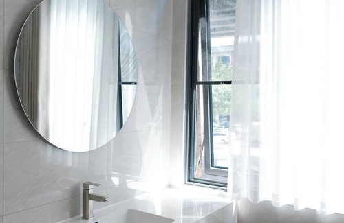 Baiyun Hotel | Huahang Hotel - Free airport shuttle bus
