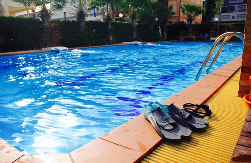 Hua Hin Hotel | Huahin Terminal