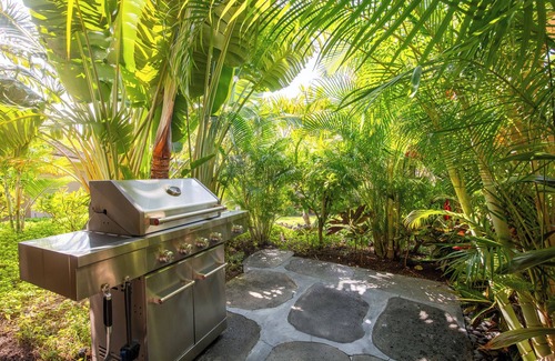 Kaupulehu Villa | Hualalai Fairway Villa 116C - NEWLY Renovated, 2 golf carts, BEST LOCATION.