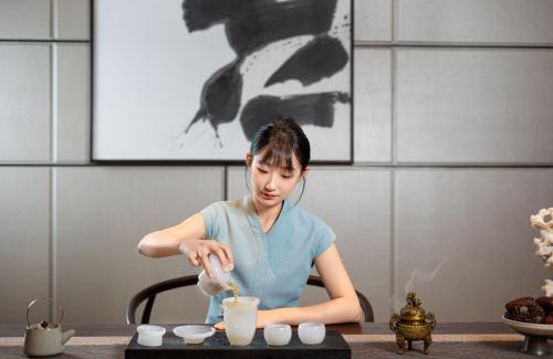 Haining Hotel | HUALUXE Hotels and Resorts Haining