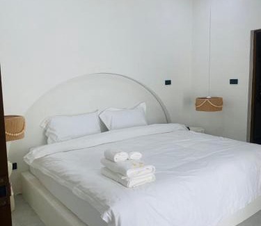 Central Pattaya Villa | Huang Su Villa 7 皇宿7号泳池别墅