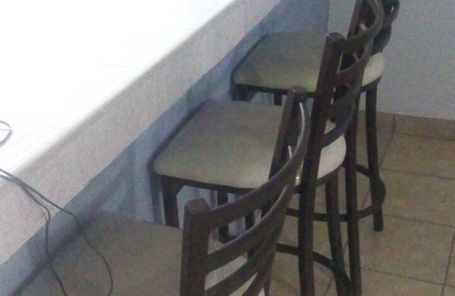 Crucecita House | Huatulco beach two blocks from ADO bus terminal