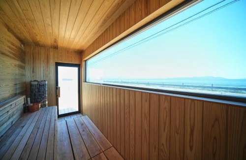 Shiga Prefecture Villa | Hub-Fun