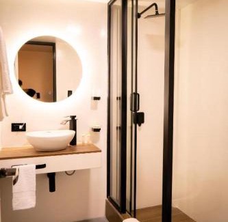 Arequipa Hotel | Hub Hotels AQP
