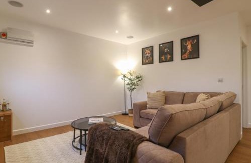 Hastings House | Hub House