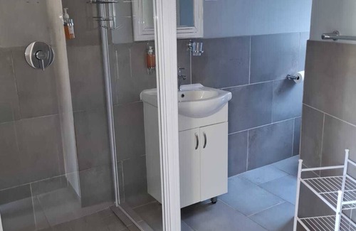 Kathu Bed & Breakfast | hub, main shopping , Sishen Golf Club, Kalahari Country Club, SA Airlink Airport