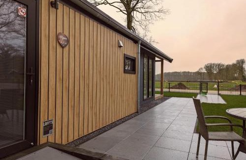 Hoogersmilde Ski Chalet | HUB Resorts Drentse Weelde
