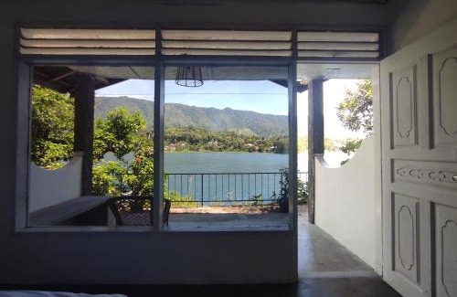 Tuk Tuk House | Hub Tata Guesthouse