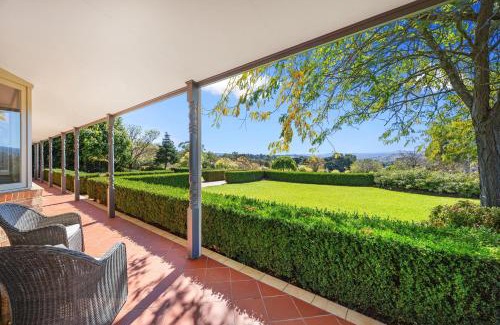 Yarra Glen House | Hubbard Hill