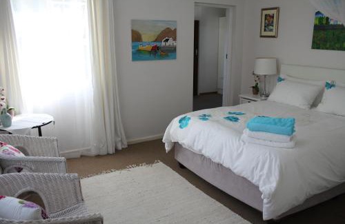 Sedgefield House | Hubbs Place