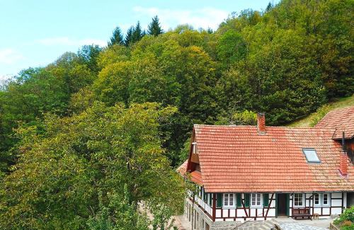 Ottenhofen im Schwarzwald House | Huber Xaveri - Hof