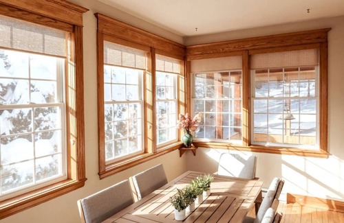 Huberdeau Cottage | Huberdeau Heritage, Beach, Golf, Kayak, BBQ, SPA, Games Room, Near Mt Tremblant