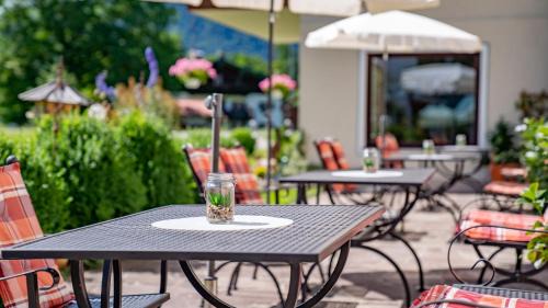 Grashof House | Huberhof