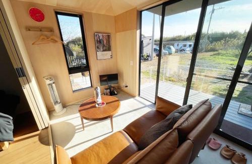 Kujukuri House | HUCKLEBERRY GARDEN - Vacation STAY 94899v