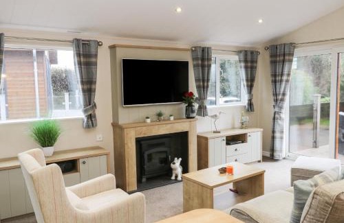 Runswick Bay House | Huckleberry