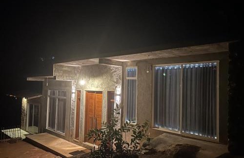 Moragolla House | Hudakala Villa Hanthana