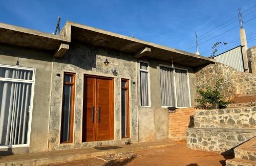 Moragolla House | Hudakala Villa Hanthana