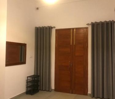 Moragolla House | Hudakala Villa Hanthana