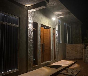Moragolla House | Hudakala Villa Hanthana