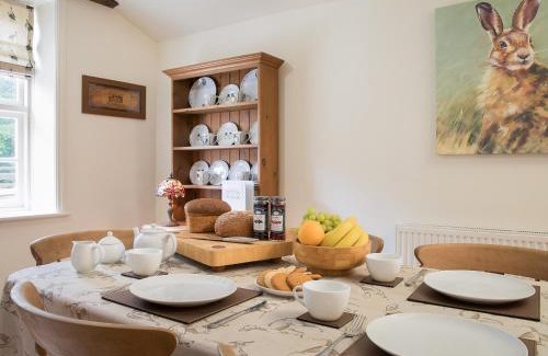 Pickering House | Hudson Cottage - Uk38152
