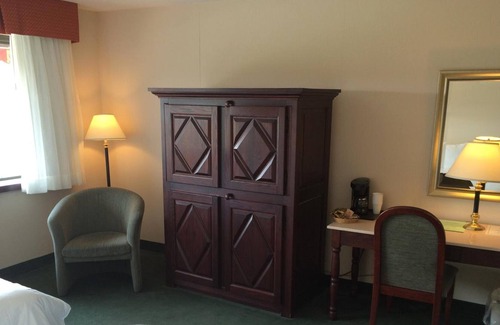 Rigaud Hotel | Hudson Inn Auberge