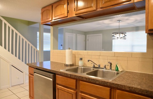 Port Richey House | Hudson oh beautiful Hudson