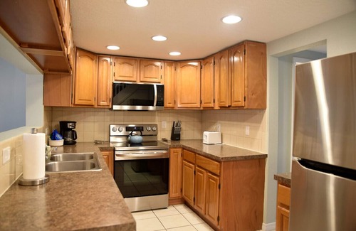 Port Richey House | Hudson oh beautiful Hudson