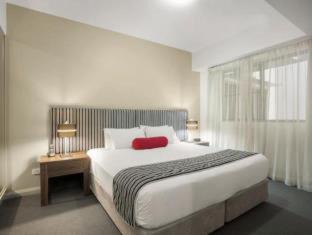 Parap Apartment | Hudson Parap