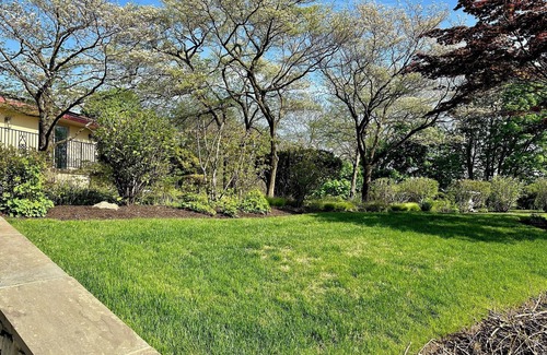 Verplanck House | Hudson River Valley Estate - New Listing!
