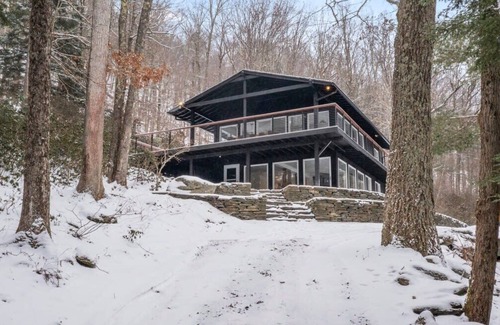 Hillsdale House | Hudson Valley and The Berkshires getaway