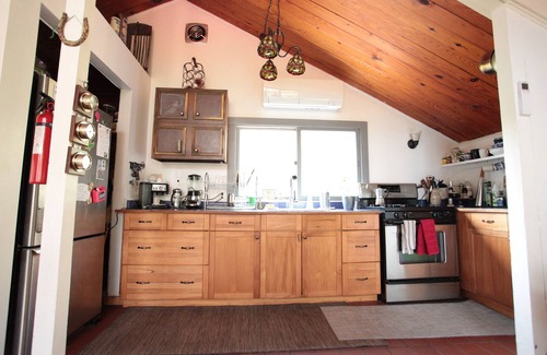 Kerhonkson Cabin | Hudson Valley Cabin near Minnewaska St Park & Mohonk Preserve, hiking & climbing
