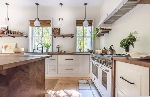 Hillsdale House | Hudson Valley Escape
