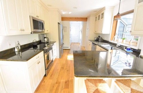Annandale House | Hudson Valley Haven - NY
