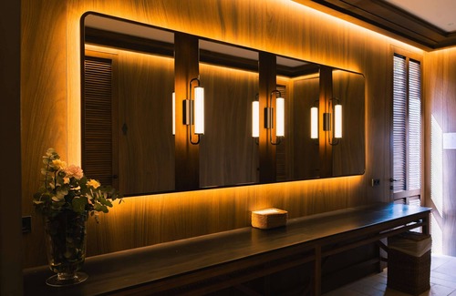 Elche Hotel | Huerto Del Cura Hotel