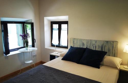 La Cabrera House | Huerto San Antonio