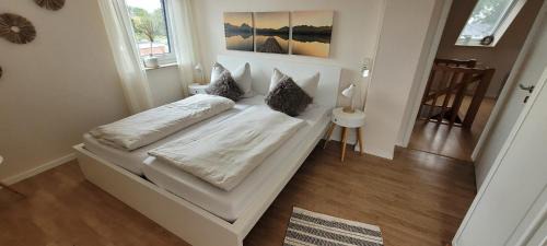 Bunde House | Huesli am Dollart