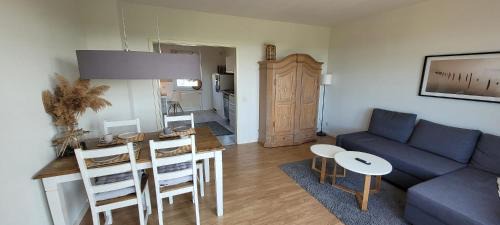 Bunde House | Huesli am Dollart