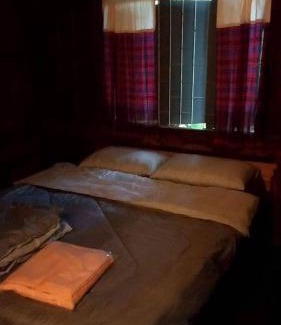 Mae Tha House | hug pang mao homestay Lampang โฮมสเตย์ฮักปางมะโอ ลำปาง