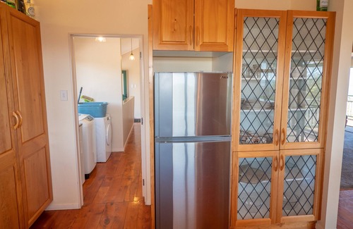 Doubtless Bay House | Huge 180 degree views of Doubtless Bay