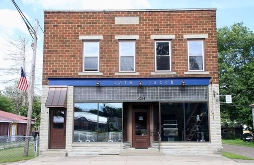 Bolivar Apartment | Huge 3 Bedroom apartment in Bolivar NY